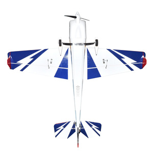 <span class=keywords><strong>Avion</strong></span> télécommandé Toy VOTEC-322, envergure 60 pouces (1,5 m), <span class=keywords><strong>avion</strong></span> acrobatique 3D professionnel, modèle d'<span class=keywords><strong>avion</strong></span> en <span class=keywords><strong>balsa</strong></span> haute performance ARF - Product Image 6