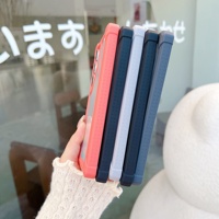 Étui de téléphone robuste détachable 2-en-1 Stellar pour Samsung Galaxy S26 Ultra S25 Plus S24 S23 S22 S21, coque mate bicolore