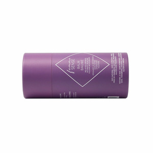 Empaque Personalizado con Logotipo, Empaque Personalizado, Venta al por Mayor B2B para Minoristas, Cosméticos, Alimentos, Regalos, Venta al por Mayor General, Calidad Premium - Product Image 2