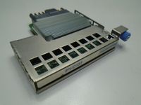 00LR458 Module d'alimentation KM803942G01/KM803942G02 de pièces de rechange modernes d'ascenseur d'ascenseur pour des ascenseurs d'hôtel