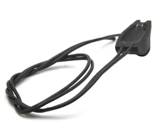 Thích hợp cho Peugeot 206/207/301 Citroen C3/C4/C5 <span class=keywords><strong>Renault</strong></span> <span class=keywords><strong>Clio</strong></span> Fiat Ulysse/Stilo ngoài trời môi trường xung quanh cảm biến nhiệt độ không khí 6445f9 - Product Image 6