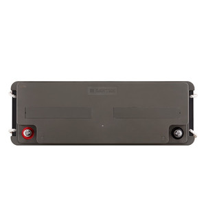 SANTAK CastleシリーズUPSバッテリーリード酸バッテリーメンテナンスフリー<span class=keywords><strong>12V</strong></span>バッテリーC12-150AH - Product Image 3