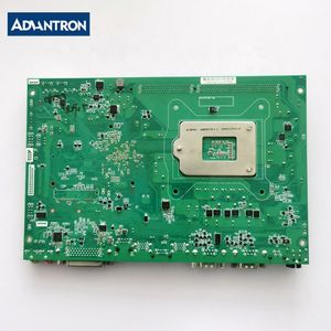 Placa base industrial PE11 V1.3 ADVANTECH I3 I5 I7 CPU Board CPU Module Original Stock 100% pruebas que funcionan bien - Product Image 4