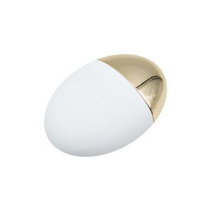 Vibrador de succión Pebble Teasing con carga USB directa, resistente al agua, menos de 50 decibeles, multifrecuencia, masturbador para mujeres - Product Image 4
