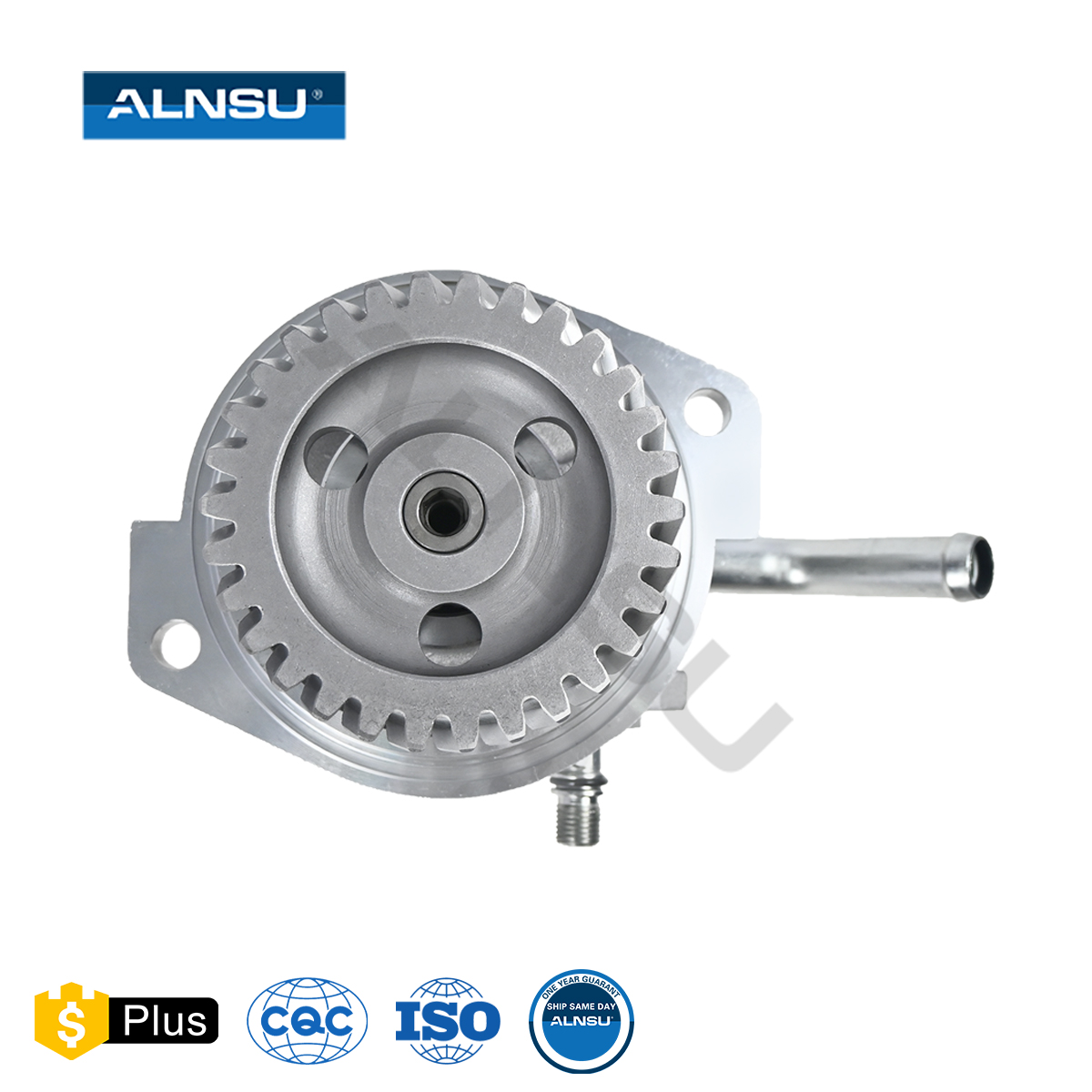 ユン ロングアーム ユンボ用パーツ 日立 ZX38 純正品 新古品 0.15m3