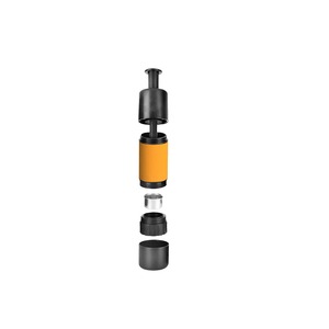 Máquina <span class=keywords><strong>de</strong></span> <span class=keywords><strong>café</strong></span> <span class=keywords><strong>de</strong></span> los fabricantes para uso en <span class=keywords><strong>el</strong></span> hogar especiales - Product Image 1