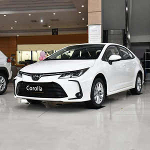 Auto Usado <span class=keywords><strong>COROLLA</strong></span> HÍBRIDO Modelo 2019 TOYOTA Volante a la Izquierda 1.8L Automático Muchos Otros Autos Japoneses Baratos Autos Usados Más Vendidos a Nivel Mundial - Product Image 2