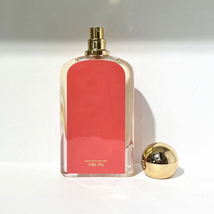 Perfume Árabe de Alta Calidad, 100 ml, Eau de Parfum, Fragancia Amaderada Fresca, Perfume Masculino de Lujo, Venta al por Mayor en Dubái - Product Image 5