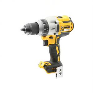 Taladro Atornillador Inalámbrico DeWalt 18V Sin Escobillas XRP con Mandril de 1/2 Pulgada - Product Image 2