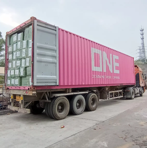 Tùy chỉnh nhựa Điện thoại thông minh Bìa Điện thoại di động phụ kiện thiết kế độc đáo vỏ điện thoại di động trường hợp nguyên mẫu từ nhà máy - Product Image 6