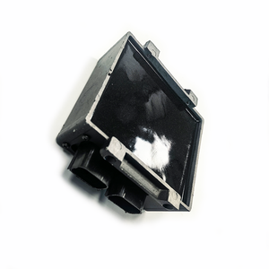 Cho BRP <span class=keywords><strong>seadoo</strong></span> jetski Bộ phận khuếch đại OEM:278003464 GTI GTX GTR rxt 155 130 230 170 300 - Product Image 1