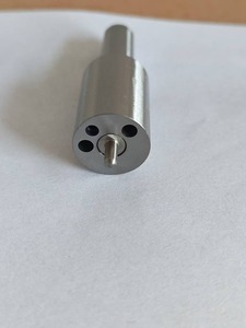 Injecteur de carburant diesel 6A1-20c2-16, buse de haute qualité, pièces automobiles, embout de buse 6A1-20c2-16 6A120c216 - Product Image 4