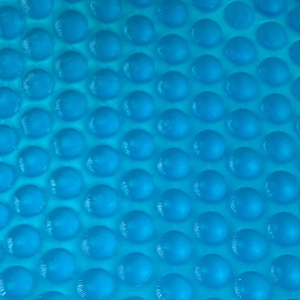 Thoải mái mùa hè làm mát Ergonomic Ghế văn phòng Coccyx chỉnh hình làm mát ghế Gel xương đuôi xe lăn Bộ nhớ bọt Ghế đệm - Product Image 6