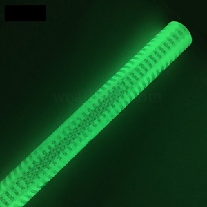 Foglio di plastica riflettente e bagliore al buio - Product Image 3