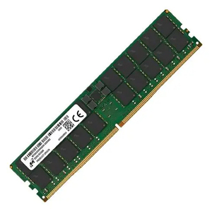 Original <strong>Hynix</strong> (SK) HMCT14AGERA208N 256GB PC5-44800 DDR5-5600MT/s 8Rx4 ECC <strong>Memory</strong> - Product Image 4