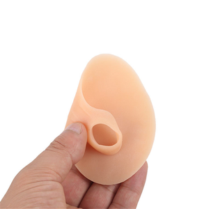 99 semelle intérieure avant-pied semelles <span class=keywords><strong>chaussures</strong></span> coussinets talon haut insert souple <span class=keywords><strong>anti</strong></span>-dérapant soins des pieds soulagement de la douleur - Product Image 5