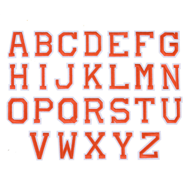 orange foncé 1