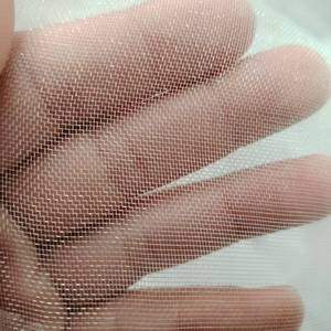 65gsm nông nghiệp Nhà Màu Xanh lá cây <span class=keywords><strong>Net</strong></span> sản phẩm nhựa antiheladas Para La proteccion de los cultivos Cricket <span class=keywords><strong>Net</strong></span> PURSE Seine - Product Image 3