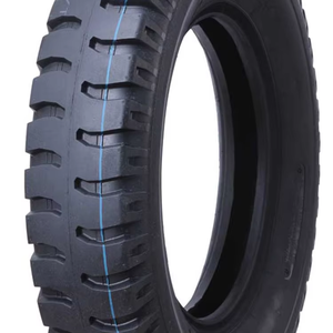 Neumáticos FEIBEN en Oferta, Llantas para Motocicleta al por Mayor 3.25-16 CX906, Fabricación de Neumáticos para Triciclo, Adhesión para <span class=keywords><strong>Invierno</strong></span>, Nieve y Hielo - Product Image 3