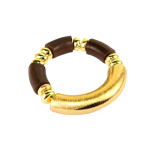 SL2508-3-22 Fashion <b>Beaded</b> <b>Bracelets</b> Elegant and Stylish Accessory for Women - Product Image 2