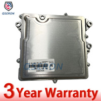 Unidad de Control del Motor 7614649 7614649-01 0261S06493 ECU ECM Módulo de Computadora Electrónica para BMW N55 535 X5 3.0L 2009-2016
