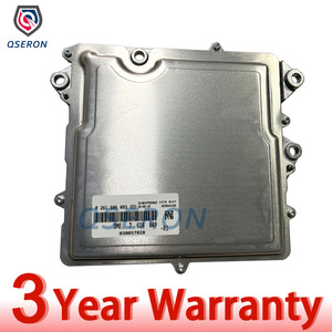 Centralina Motore 7614649 7614649-01 0261S06493 ECU ECM Modulo Computer Elettronico per <span class=keywords><strong>BMW</strong></span> <span class=keywords><strong>N55</strong></span> 535 X5 3.0L 09-16 - Product Image 3