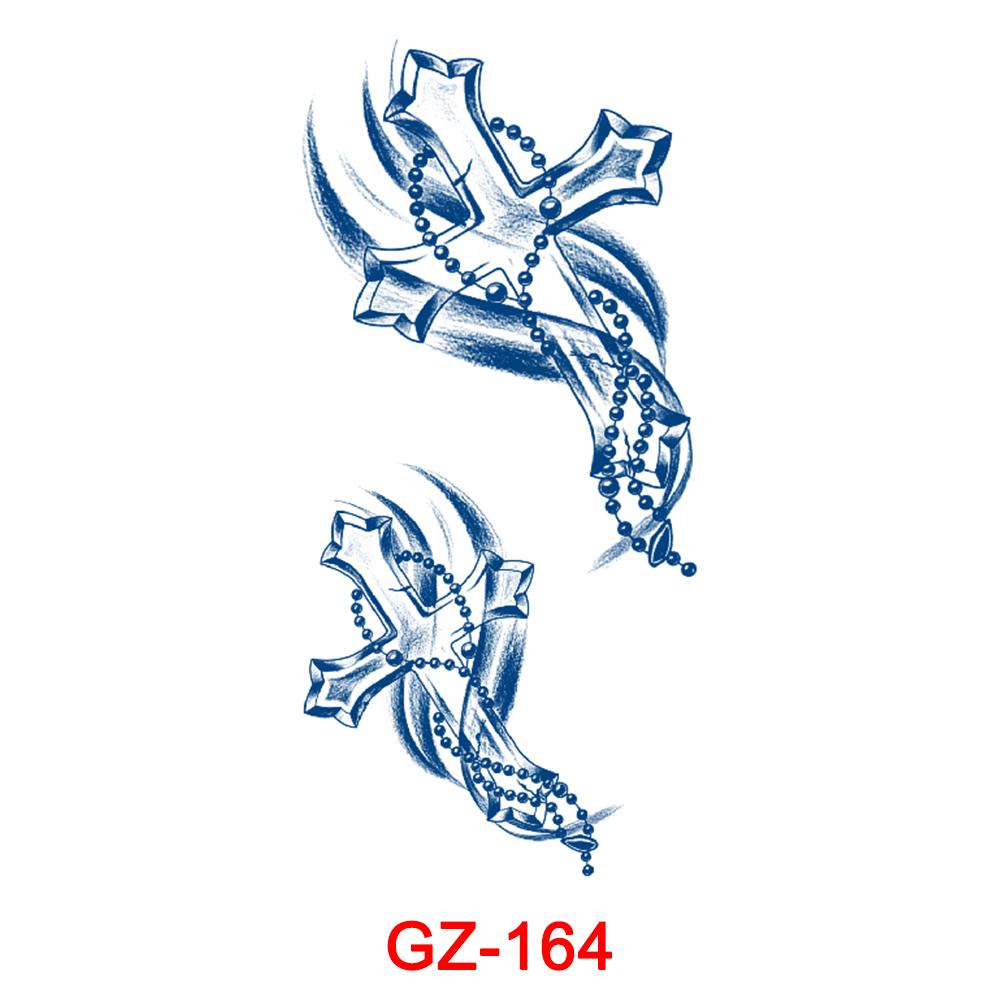 GZ-164