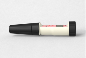 Reliable Digital Water Conductivity Meter 0.0-19.9 EC Range 1% FS Accuracy Automatic Temperature Compensation Easy Replacement - Product Image 5