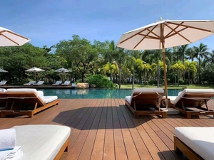 <span class=keywords><strong>Terrasse</strong></span> en <span class=keywords><strong>bambou</strong></span> <span class=keywords><strong>de</strong></span> panneau <span class=keywords><strong>de</strong></span> plate-forme en <span class=keywords><strong>bambou</strong></span> solide extérieure durable et stable <span class=keywords><strong>pour</strong></span> le decking - Product Image 4