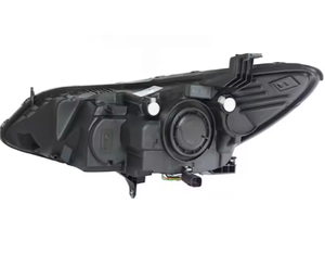 ไฟหน้า AURON Chevrolet Cruze ปี 2017-2020 โคมไฟหน้าแบบ OE ใหม่ พร้อมเลนส์ ขายส่งไฟหน้าสำหรับรถยนต์ Chevrolet Cruze - Product Image 5