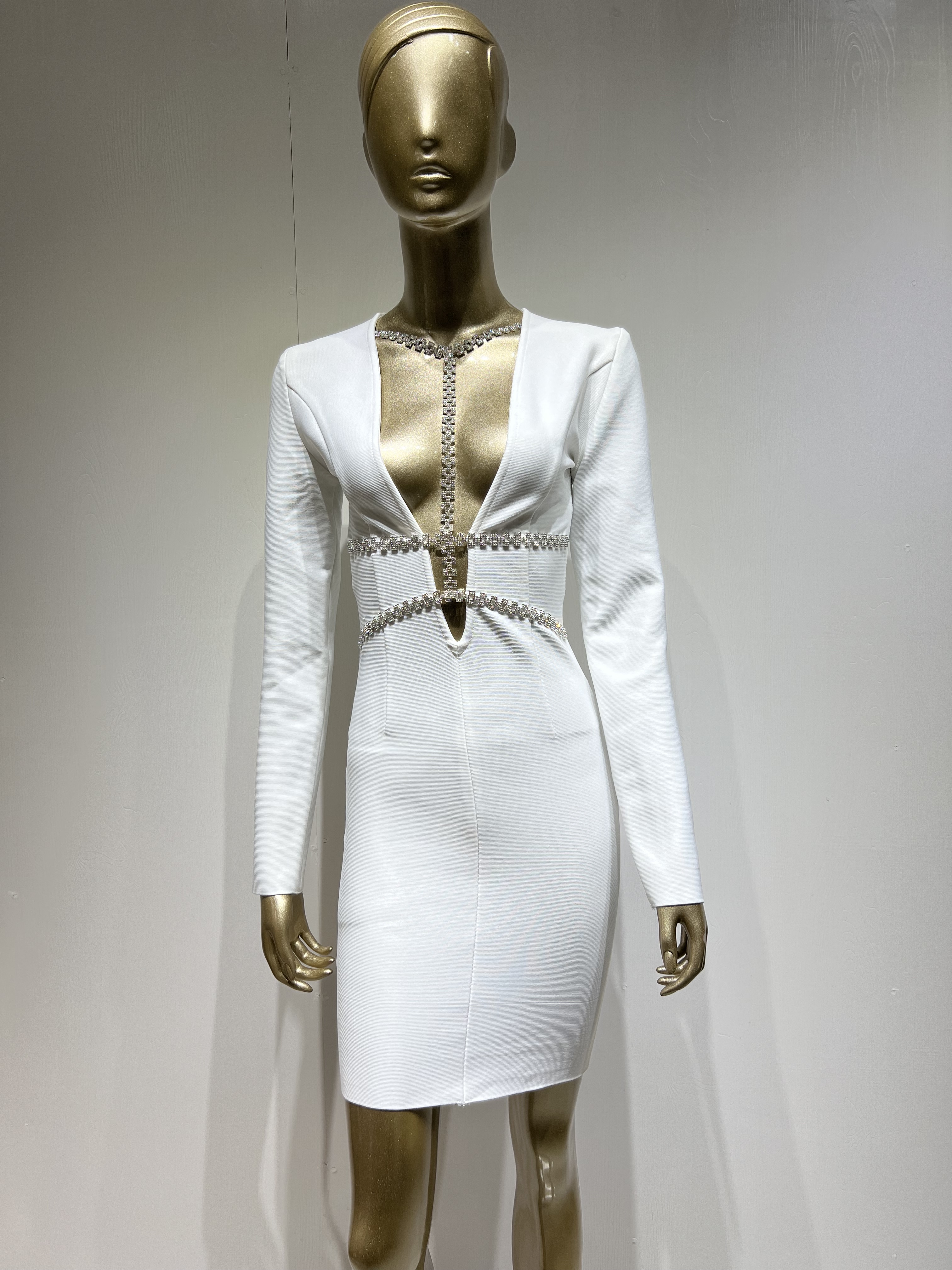 Bianco