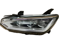 Proveedor de Repuestos Premium para BYD E2 |   Componentes de Calidad OEM para Proveedores Chinos de Accesorios para Vehículos Eléctricos: Parachoques/Luz/Guardabarros/Puerta