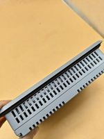 6AV6647-0AC11-3AX0 KTP600BasicSeries PLC de 6 Pulgadas