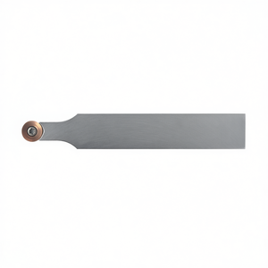 Ttake ดอกกลึงภายนอก SRDCN TA5030ดอกแทรกแบบบวกสำหรับงานกลึง - Product Image 2