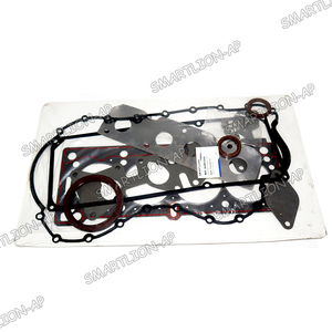 Kit Gasket Mesin 7701468710 Digunakan untuk Kit Perbaikan Mesin Renault Megane 1.6 - Product Image 4