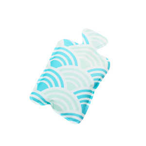 <span class=keywords><strong>Bolsa</strong></span> Fría/Caliente Reutilizable para Deportes y Uso con Insulina, <span class=keywords><strong>Bolsa</strong></span> <span class=keywords><strong>de</strong></span> Compresión <span class=keywords><strong>de</strong></span> Hielo Suave para Fisioterapia con Alivio del Dolor para el Cuidado <span class=keywords><strong>de</strong></span> la Salud - Product Image 2