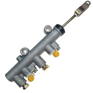 Nouveau Maître-<span class=keywords><strong>cylindre</strong></span> de frein 1007491 1007840 pour voiturette de <span class=keywords><strong>golf</strong></span> Tomberlin E-merge 500 E2 E4 Véhicule électrique 48V Type 462 - Product Image 3