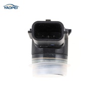 28442-7096R capteur de contrôle de Distance de stationnement pour Renault Megane III Coupe Grandtour