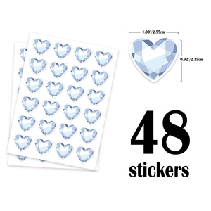 Nicro, venta al por mayor, tarjeta de juego de <span class=keywords><strong>despedida</strong></span> de <span class=keywords><strong>soltera</strong></span>, suministros de decoración de boda, tarjeta de juego de boda - Product Image 4