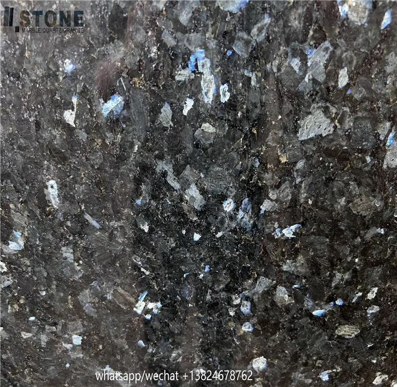 cheapest white granite slabs flamed stone flamed granite Tan brown granite flamed