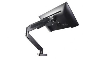 Soporte de Brazo Único Ajustable para Monitor LCD con Resorte de Gas, Soporte de Escritorio para Monitor de Brazo Único, Productos en Stock - Product Image 6