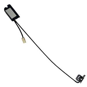 Pour Lexus ES 2019 + mains libres facile à ouvrir <span class=keywords><strong>hayon</strong></span> électrique <span class=keywords><strong>hayon</strong></span> d'aspiration électrique intelligent - Product Image 5