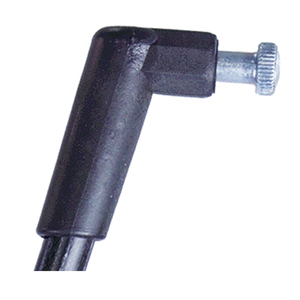 لافتات رقمية CMYK قائمة بذاتها مقاومة للماء محمولة عالية الجودة إطار من سبائك الألومنيوم منحني بسعر المصنع - Product Image 6