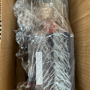 Pompe Yk abordable 026-41611-001 pour pièces d'échange de chaleur, pièces de réfrigération industrielle, compresseur de mini-réfrigérateur - Product Image 6