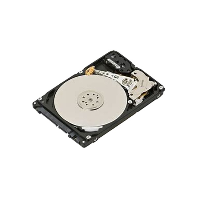 K2P93B 3PAR 8000 SFF 1.2TB+SW 10K HDD