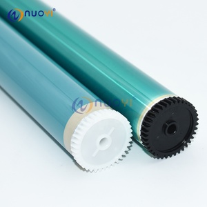 Tambour OPC couleur original Nuoyi compatible <span class=keywords><strong>Q2610A</strong></span> pour HP LaserJet 2300L 2300 10A - Product Image 2