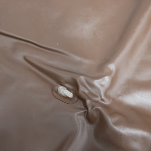 Bokor PVC Drip Irrigation Water Pouch Automatic Drip System Planting Gardening Trees Watering Ring Tree Watering Bag - Product Image 4