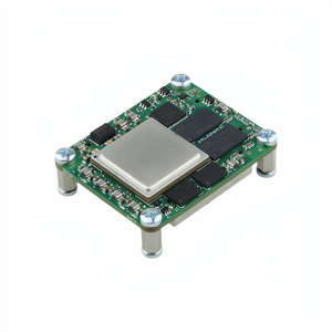 Electronics Component Embedded TE0820-03-03EG-1EA BOM IC In Stock - Product Image 1