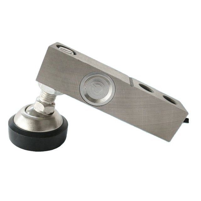 500kg 1t 2t 3t 5t 8t Load Cell High Precision Weighing Platform Scale Load Cell