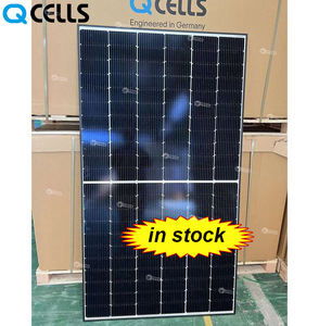 <span class=keywords><strong>Qcells</strong></span> 465W Qcell 440W Solaire 400 Watt Q. Peak Duo L-G5380W 400W 410 G10 400 Hanwha Q-Cells Q.Peak Blk Ml-G10 Panneaux <span class=keywords><strong>450W</strong></span> - Product Image 5
